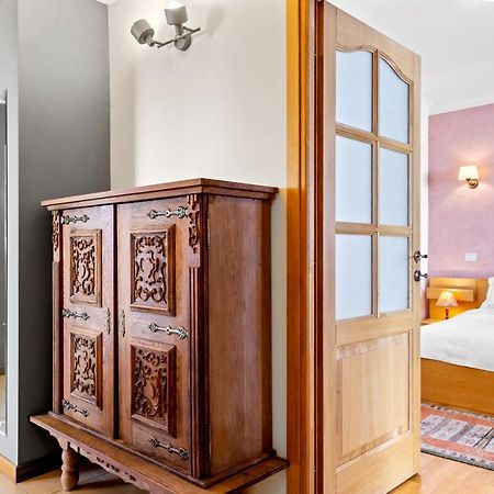125 Sqm Family Friendly With Kids Room Bucareste Exterior foto