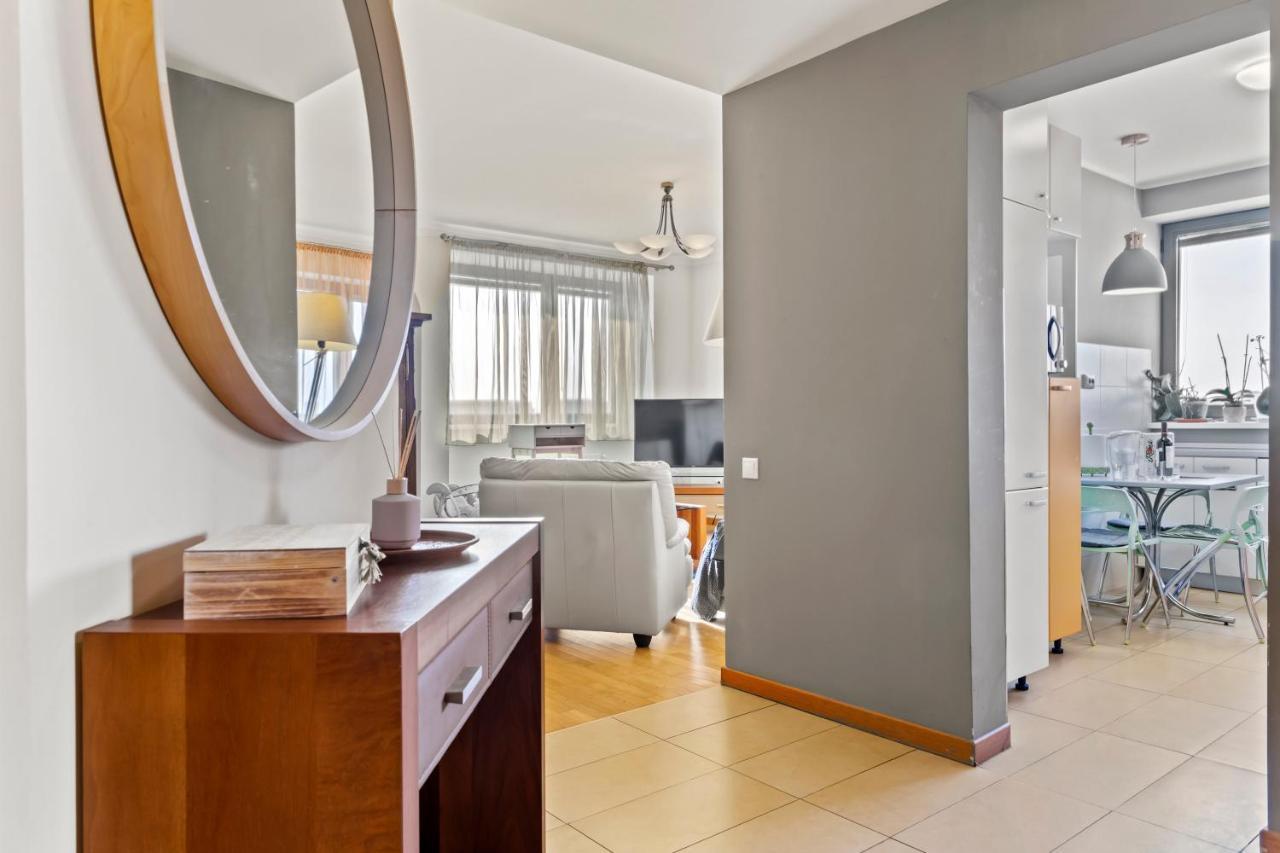 125 Sqm Family Friendly With Kids Room Bucareste Exterior foto