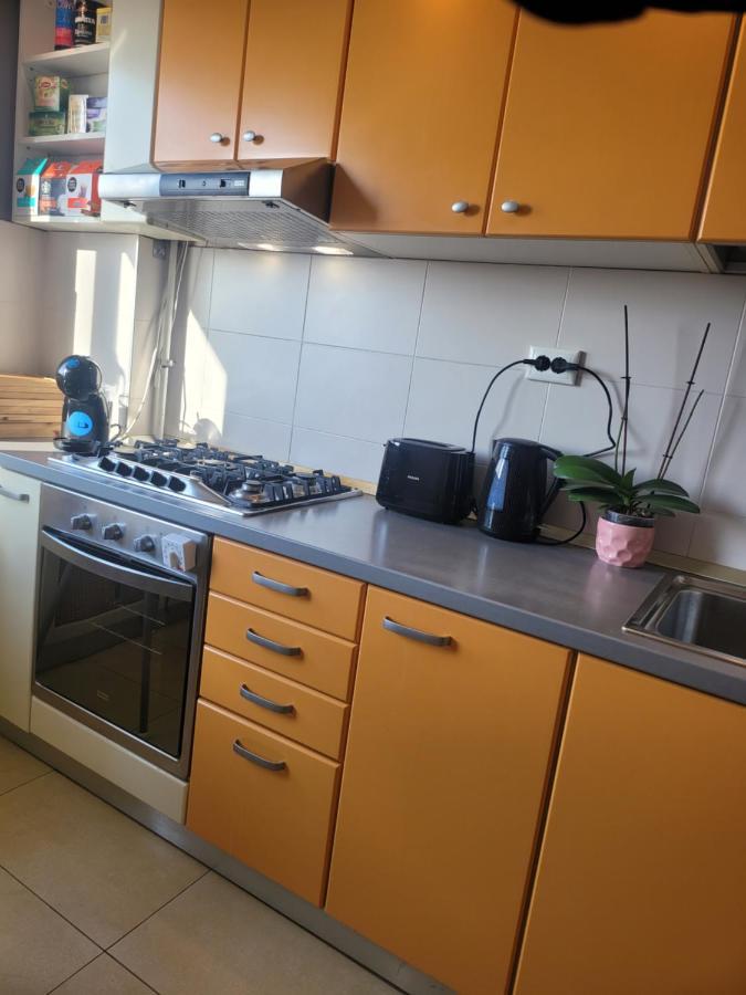 125 Sqm Family Friendly With Kids Room Bucareste Exterior foto