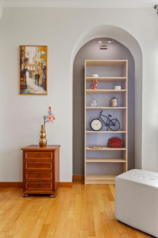 125 Sqm Family Friendly With Kids Room Bucareste Exterior foto