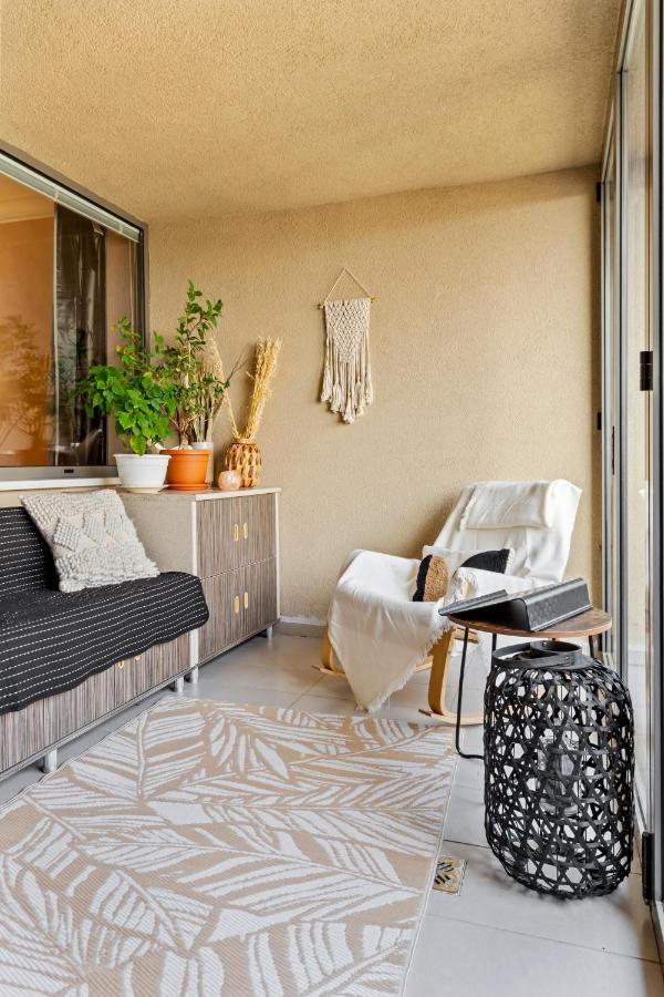 125 Sqm Family Friendly With Kids Room Bucareste Exterior foto