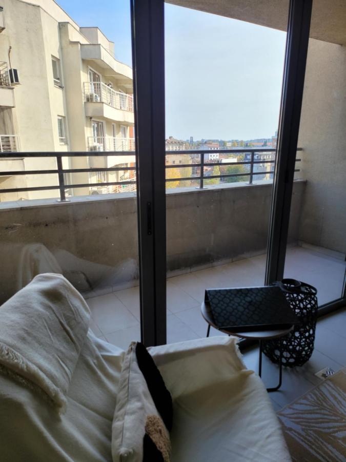 125 Sqm Family Friendly With Kids Room Bucareste Exterior foto