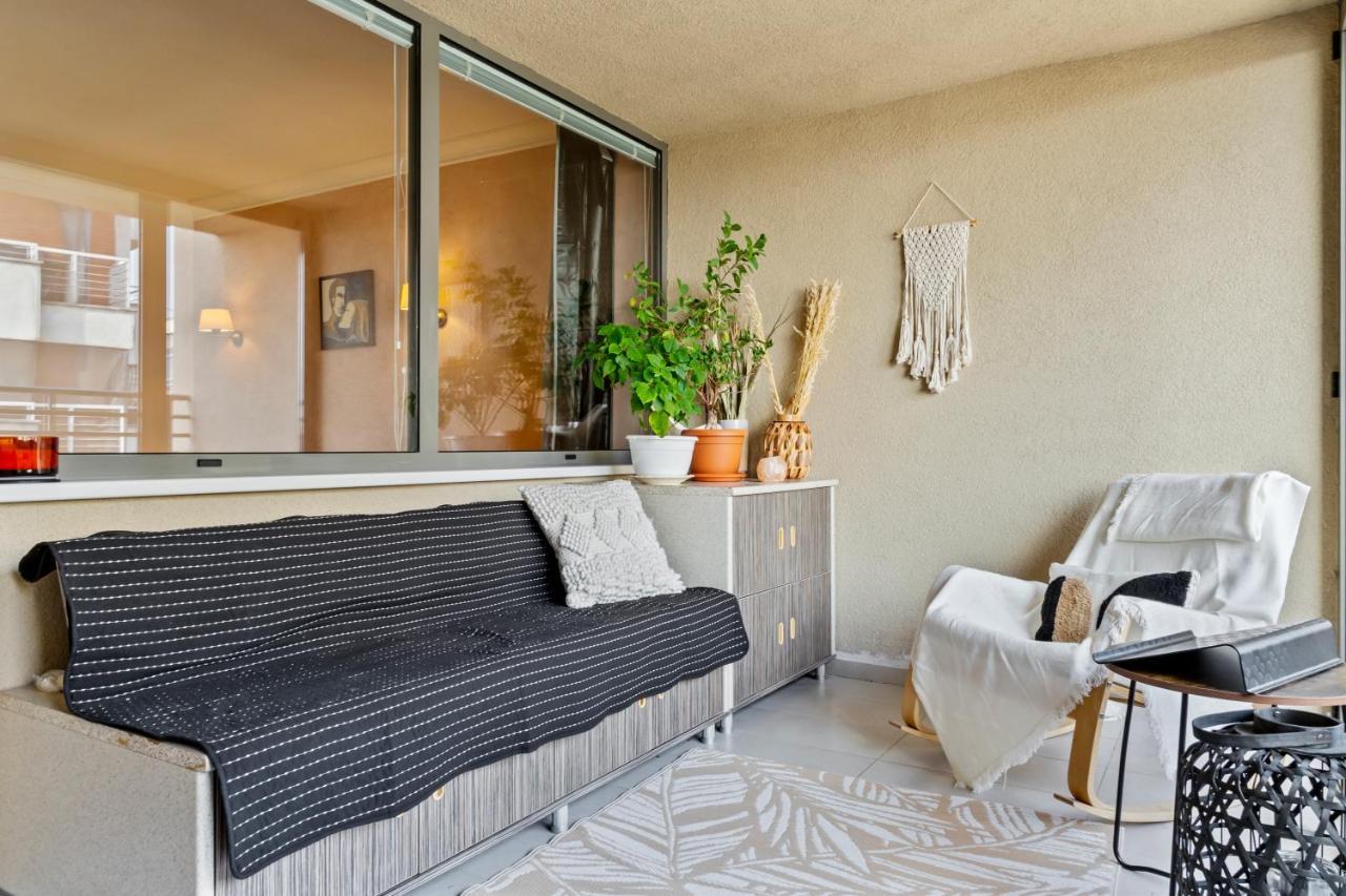 125 Sqm Family Friendly With Kids Room Bucareste Exterior foto