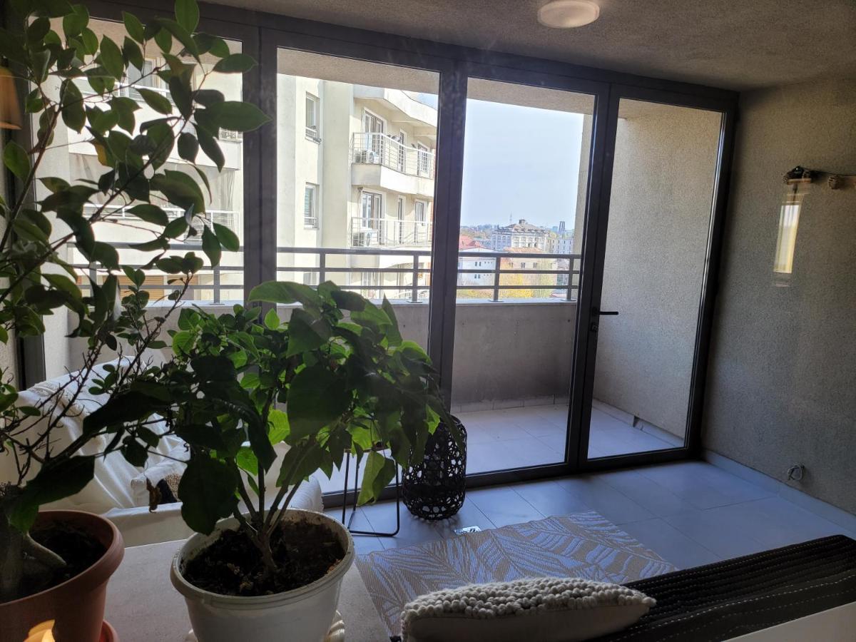 125 Sqm Family Friendly With Kids Room Bucareste Exterior foto